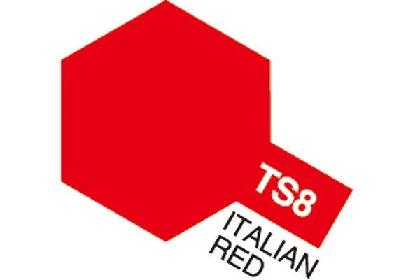 Produktbillede 1