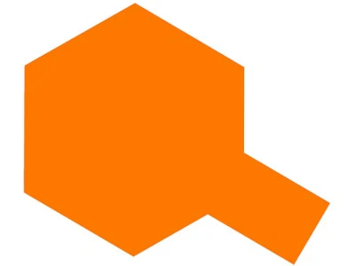 Produktbillede 1