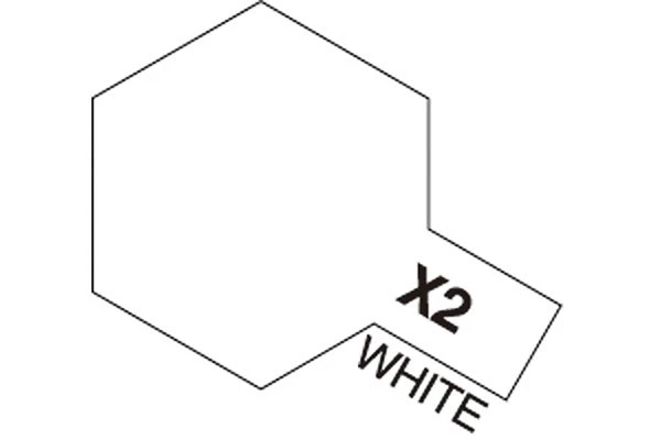 Produktbillede 1