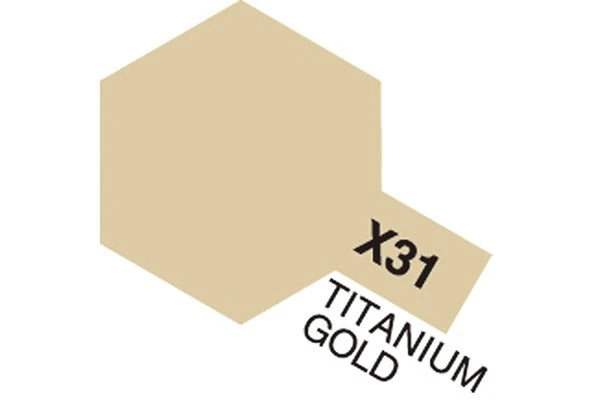 Produktbillede 1