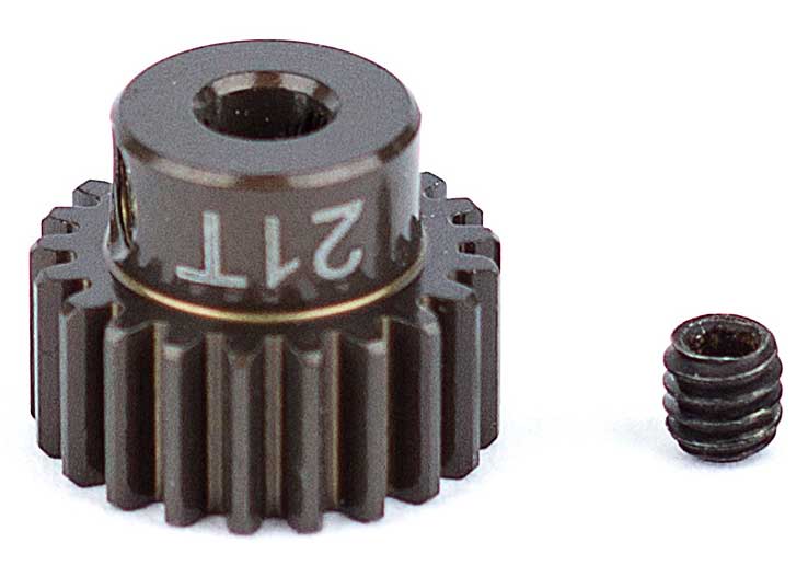 Miniaturebillede 1