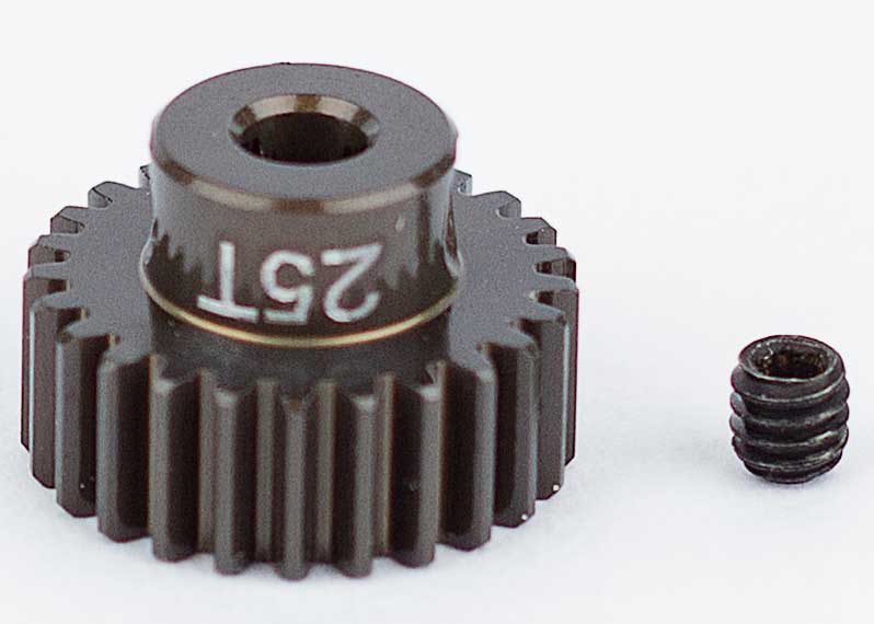 Miniaturebillede 1