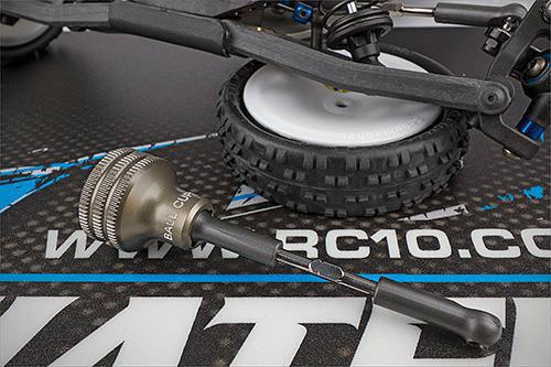 Miniaturebillede 2