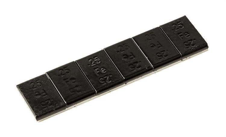 Produktbillede 1