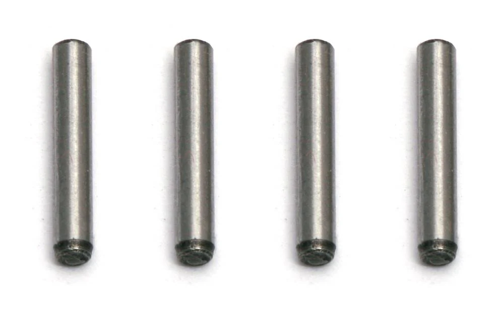 Miniaturebillede 1