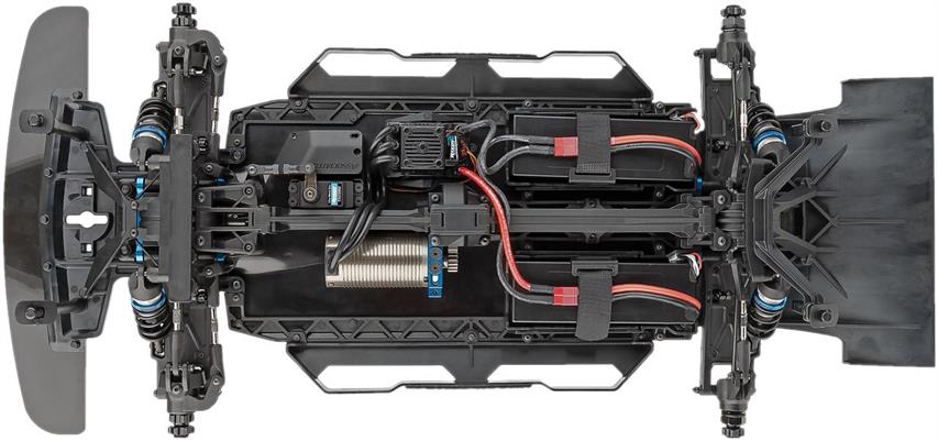 Miniaturebillede 4