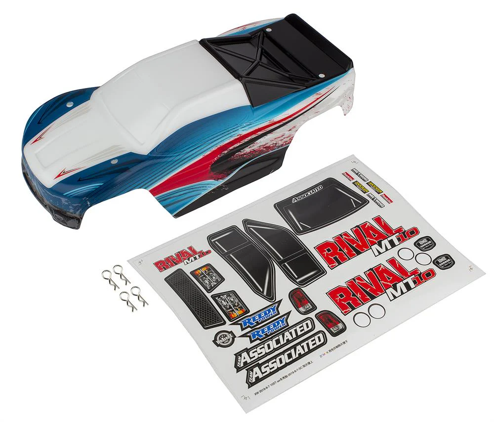 Miniaturebillede 1