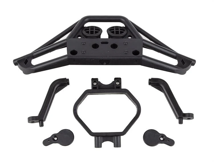 Miniaturebillede 1