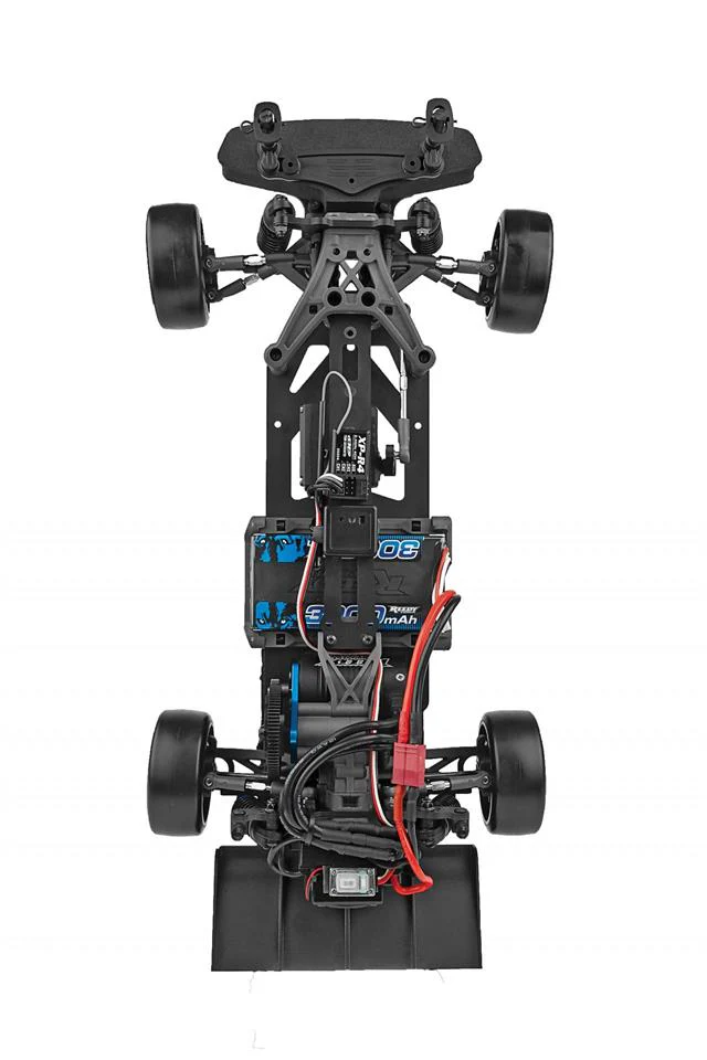 Miniaturebillede 4