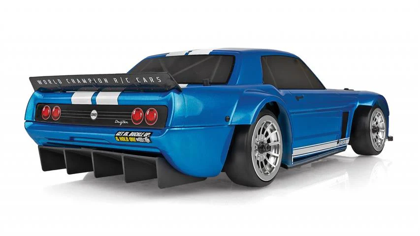 Miniaturebillede 8