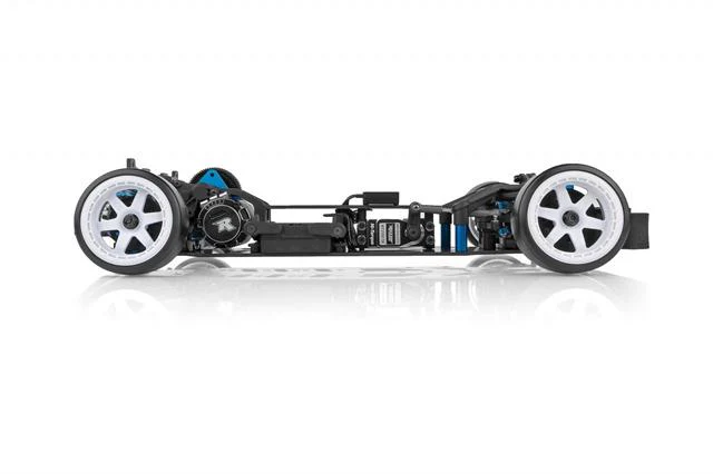Miniaturebillede 4