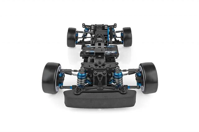 Miniaturebillede 8