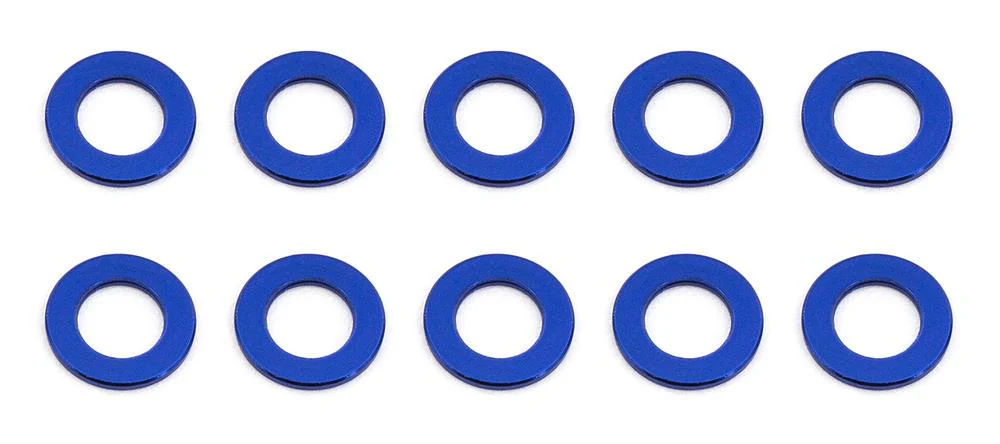 Produktbillede 1