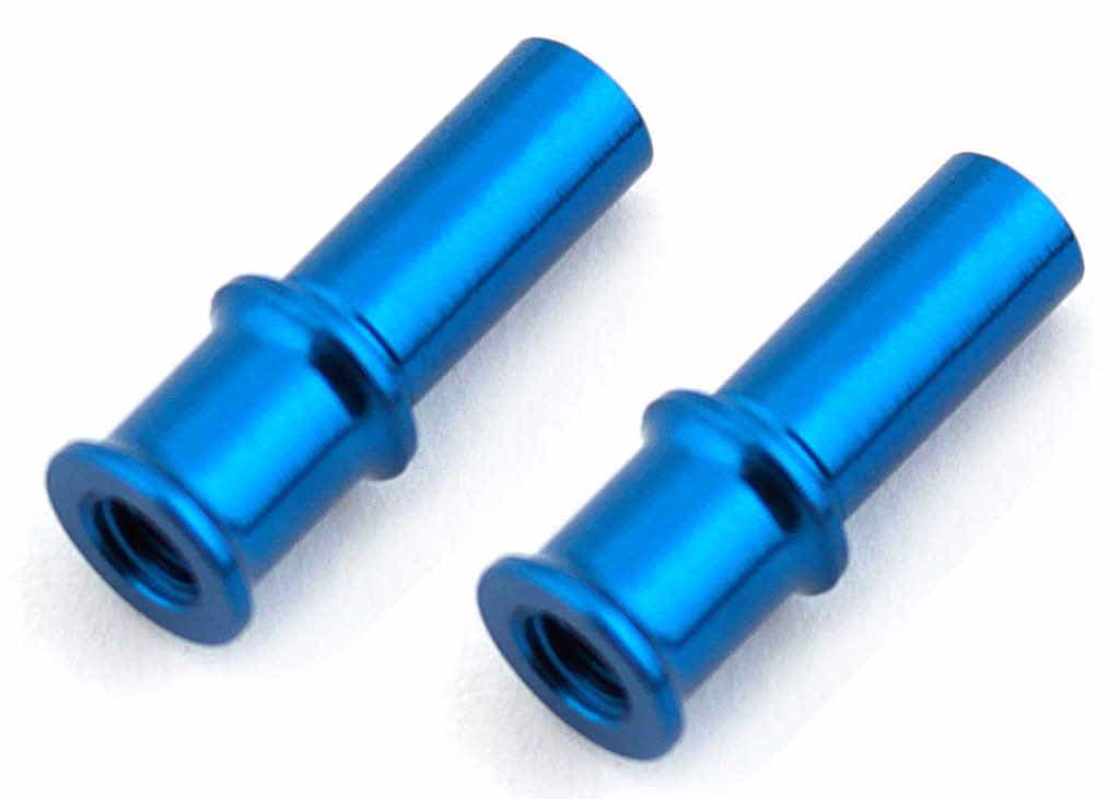 Miniaturebillede 1
