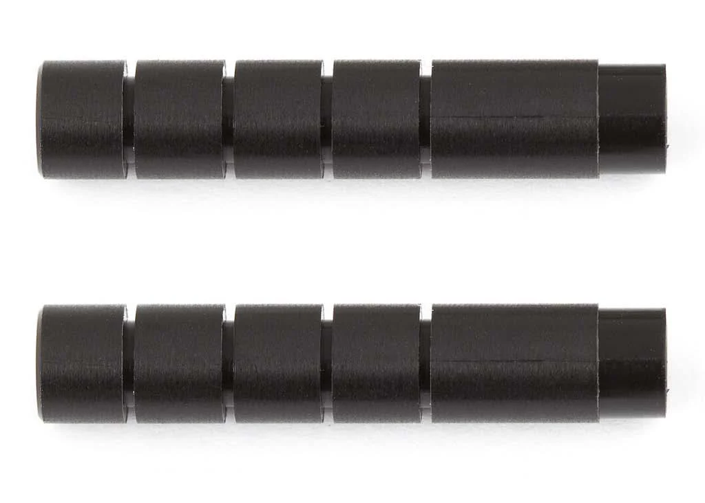 Miniaturebillede 1