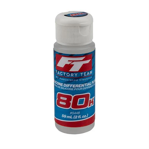 Produktbillede 1