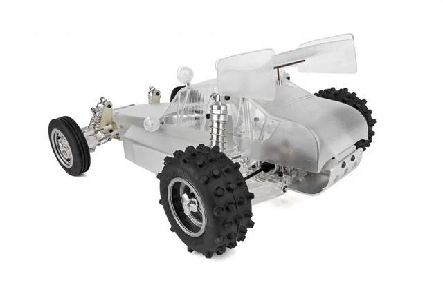 Miniaturebillede 3