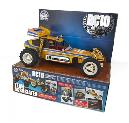 Miniaturebillede 2