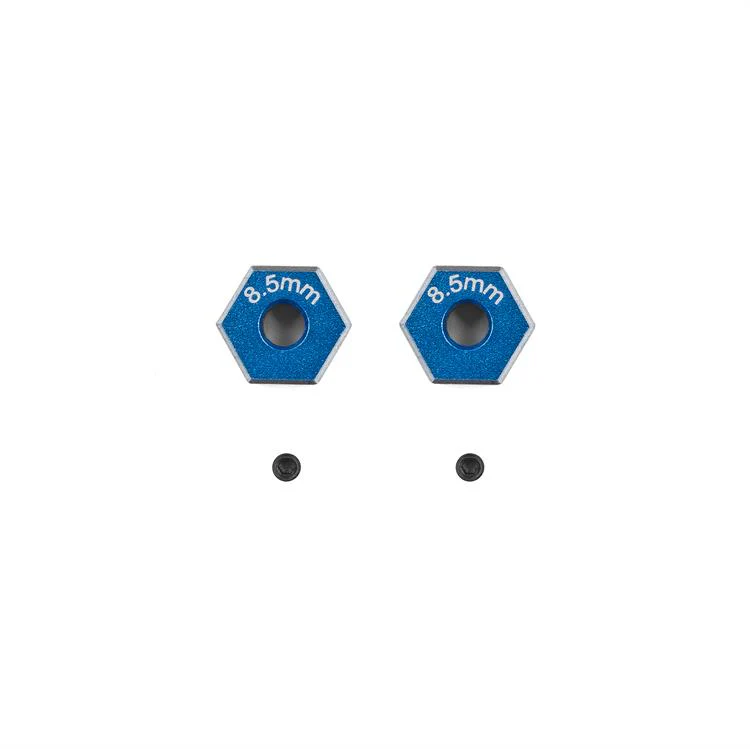 Miniaturebillede 1