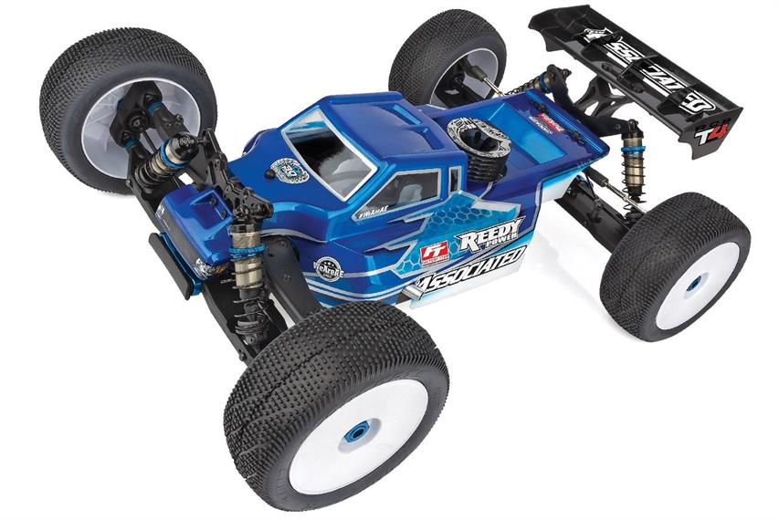 Miniaturebillede 1