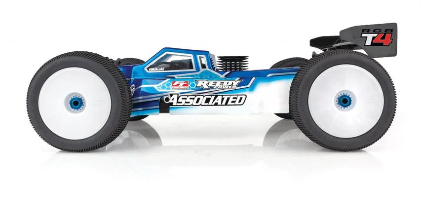 Miniaturebillede 3