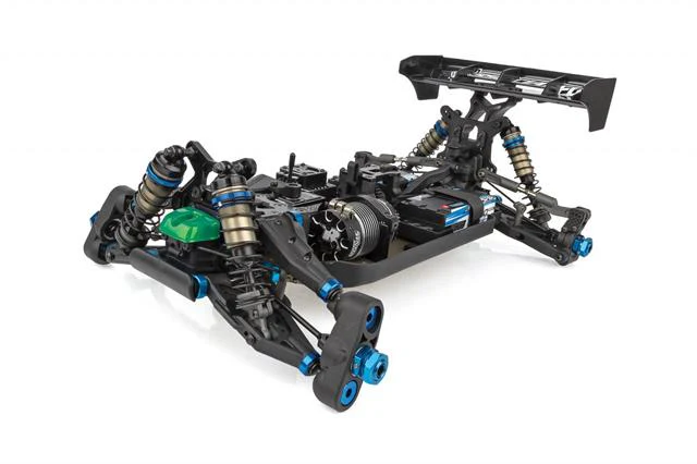Miniaturebillede 4