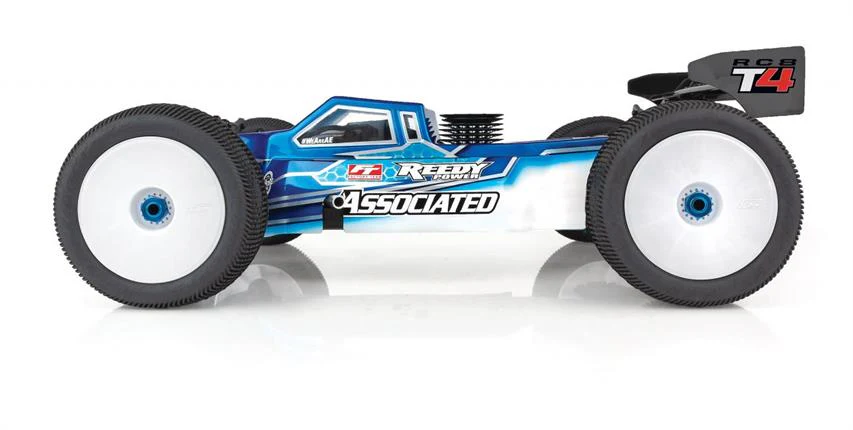 Miniaturebillede 4