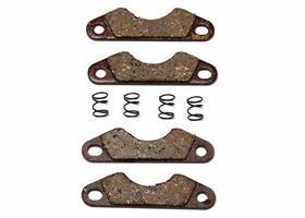 Produktbillede 1