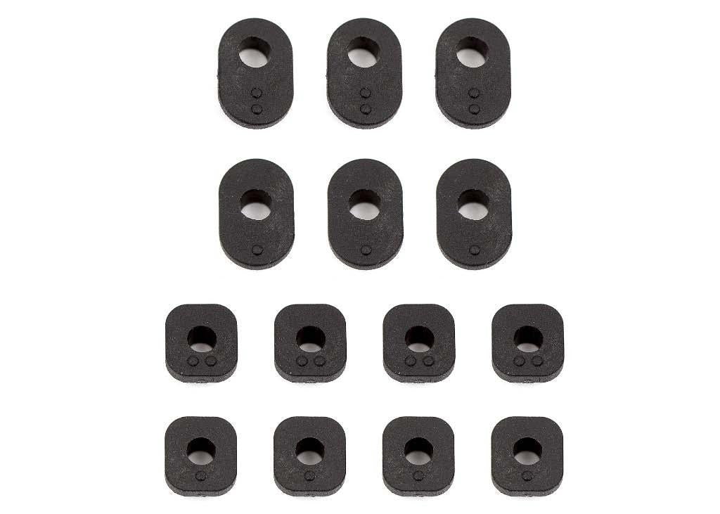 Miniaturebillede 1