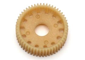 Produktbillede 1