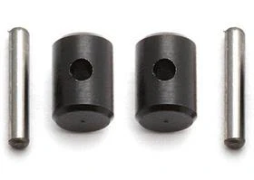 Miniaturebillede 1