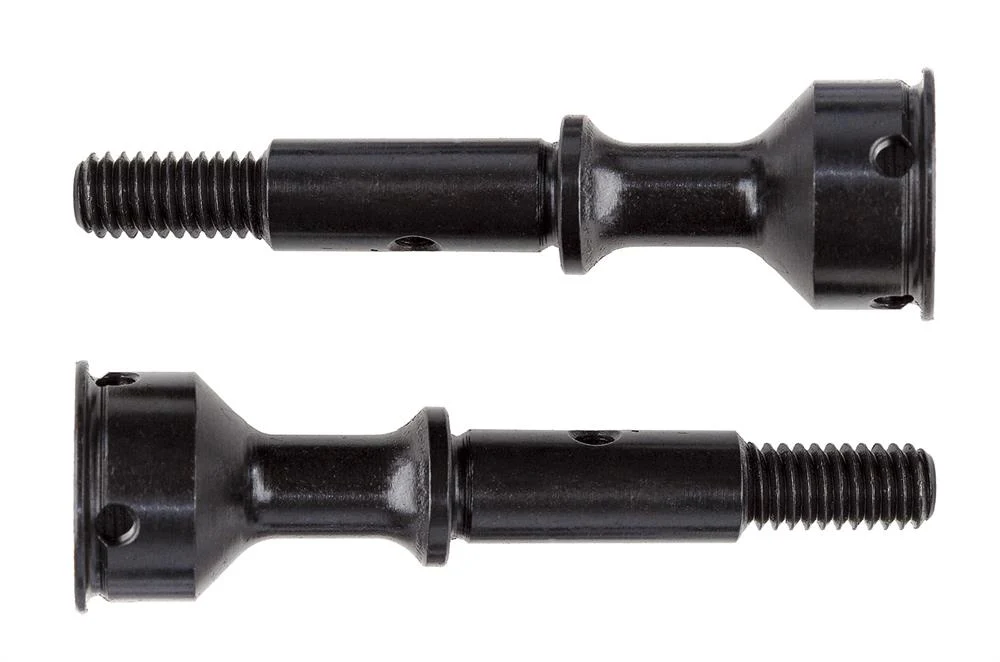 Miniaturebillede 1