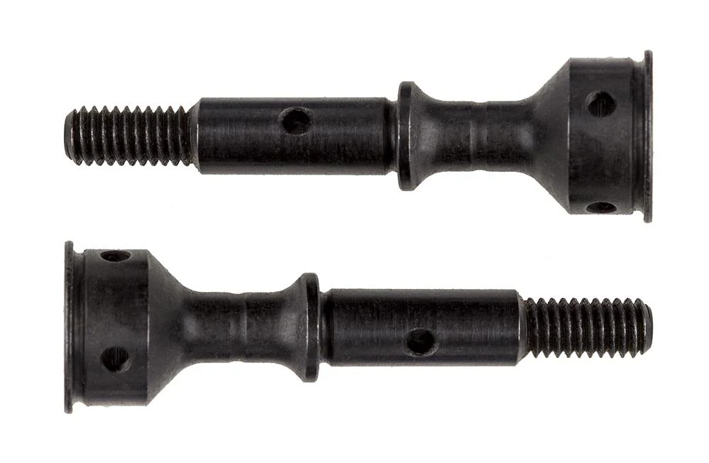 Miniaturebillede 1