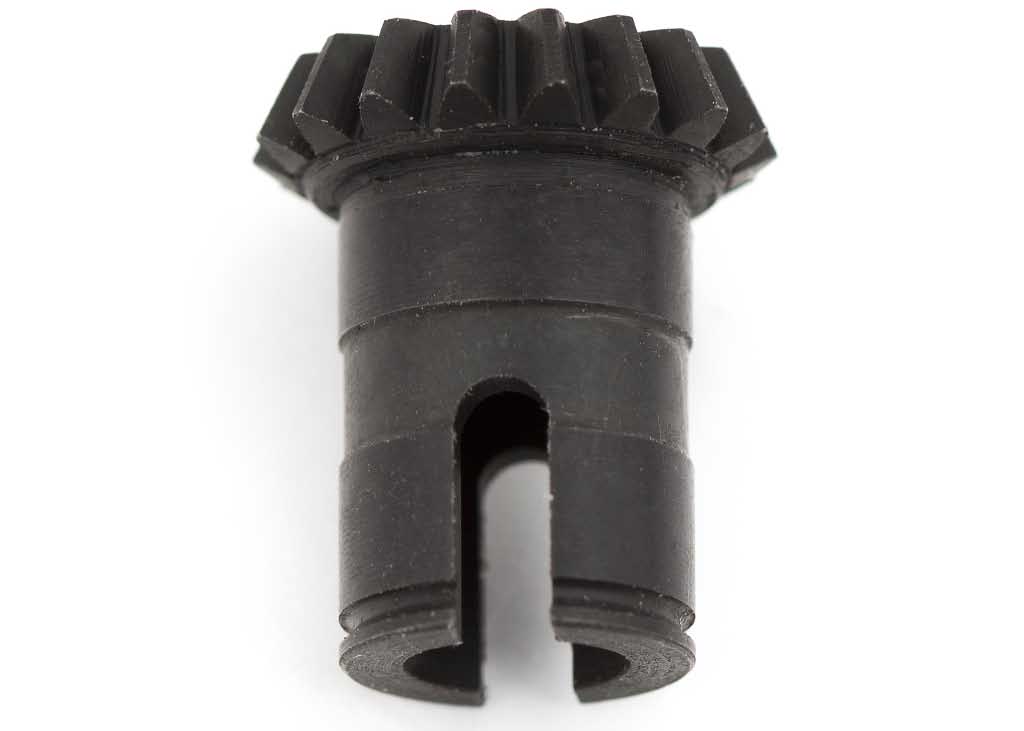 Miniaturebillede 1