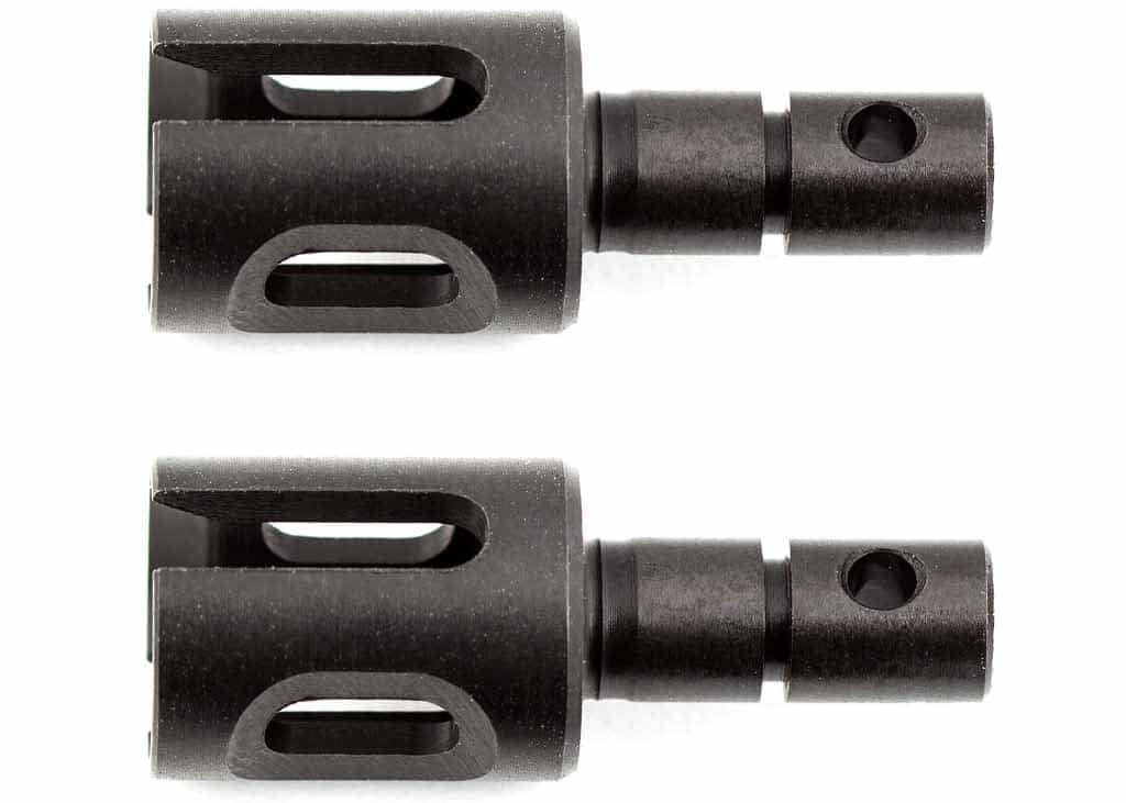Miniaturebillede 1