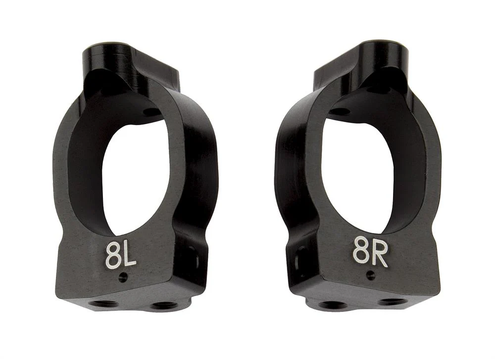 Produktbillede 1