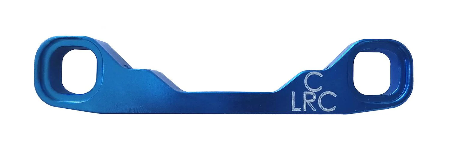 Produktbillede 1