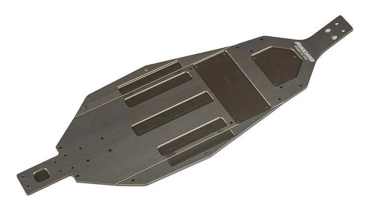 Miniaturebillede 1