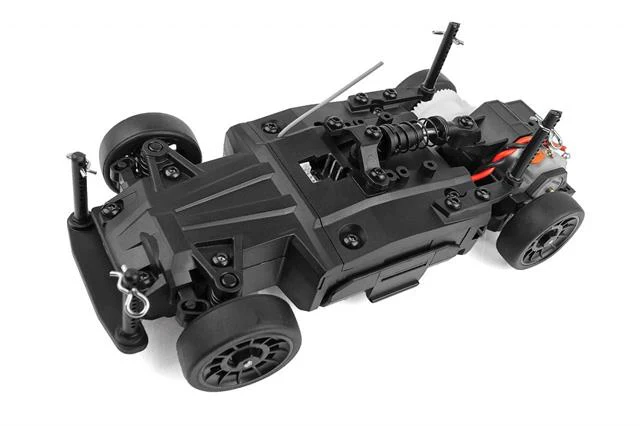Miniaturebillede 2