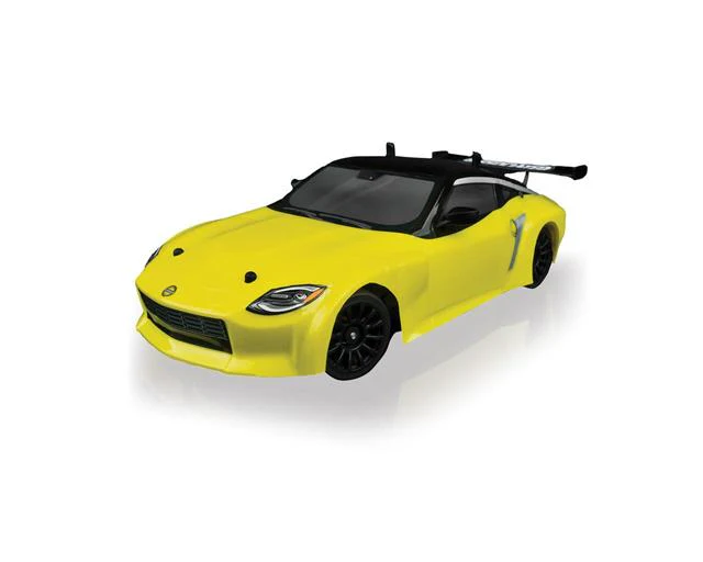 Miniaturebillede 5