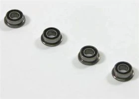 Miniaturebillede 1