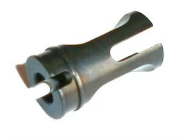 Produktbillede 1