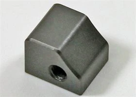 Miniaturebillede 1