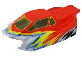 Miniaturebillede 1