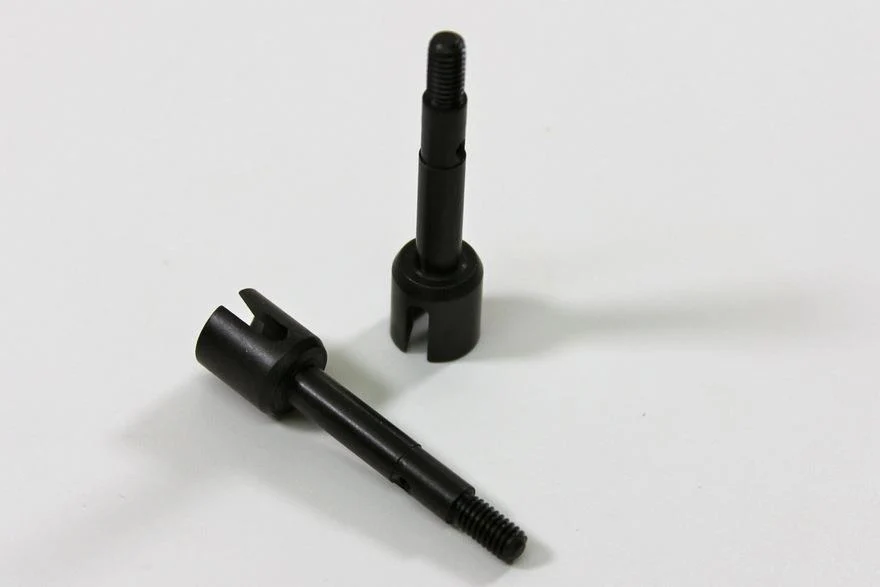 Miniaturebillede 1