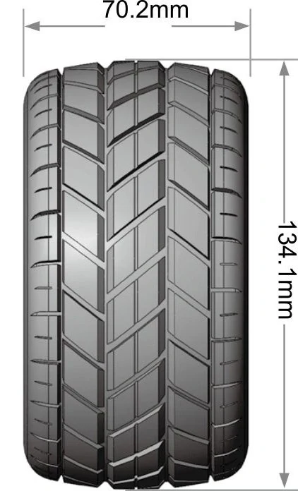 Miniaturebillede 2