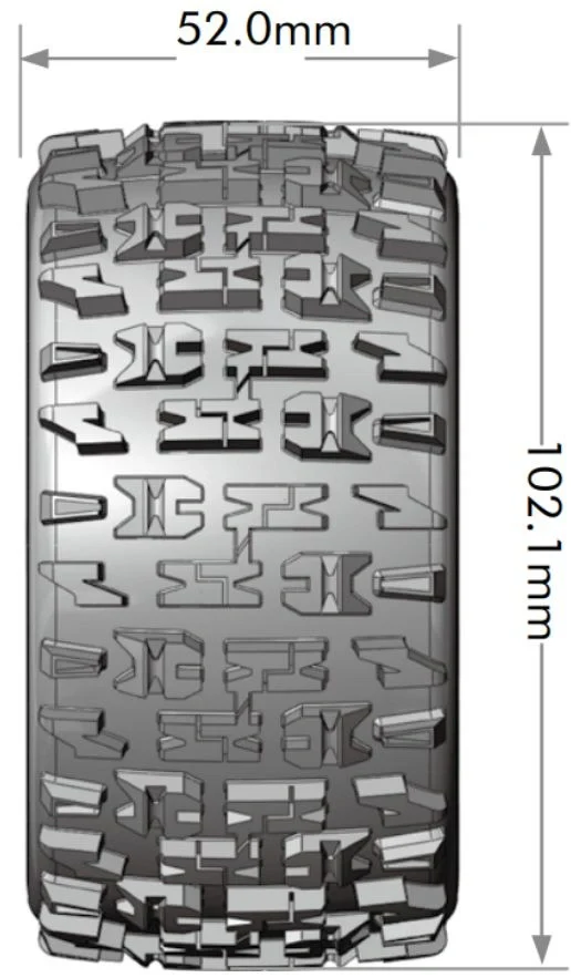 Miniaturebillede 2