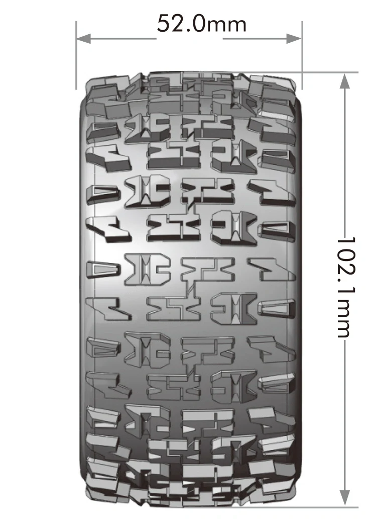 Miniaturebillede 2