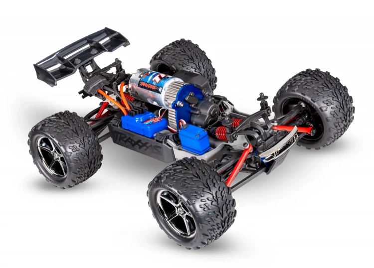 Miniaturebillede 3