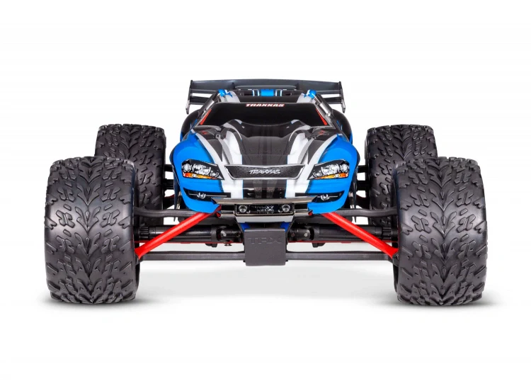 Miniaturebillede 7
